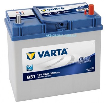avto-akkumulyatory-varta-blue-dynamic-b31-45аh-330a